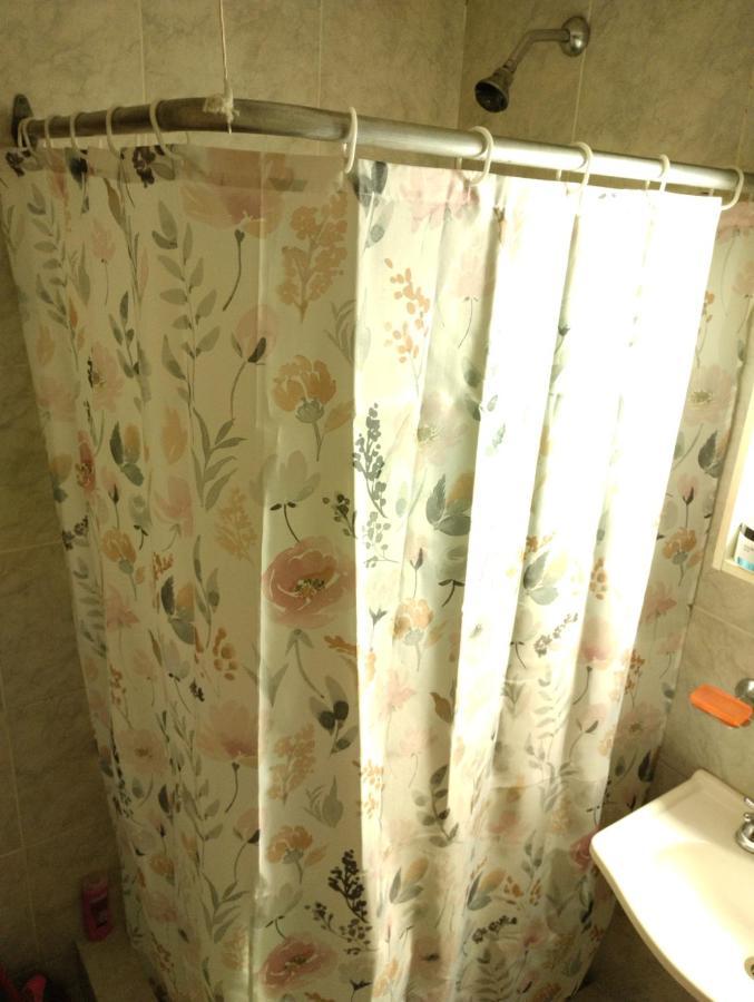Apartamento La Juana Carmelo Exterior foto
